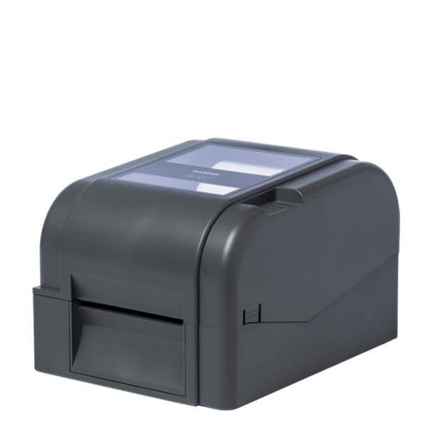 TD4520TN 300 DPI CUTTER E SOFTWARE