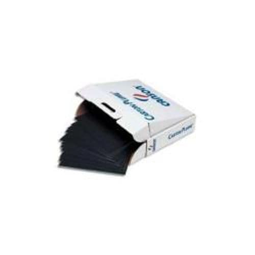 Carton Plume Classic