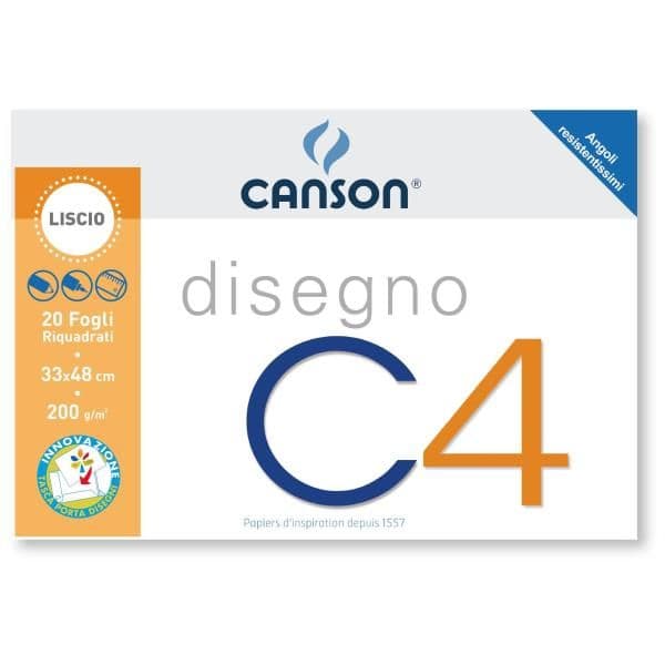 C4