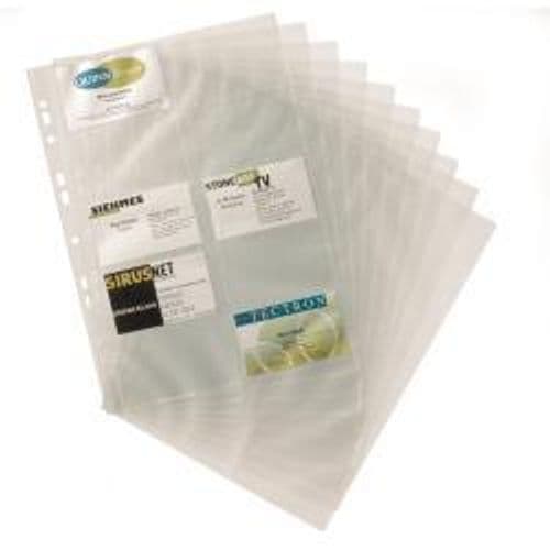 SET DI ESTENSIONE VISIFIX®