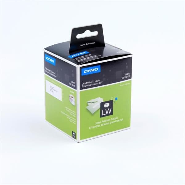 LABELWRITER