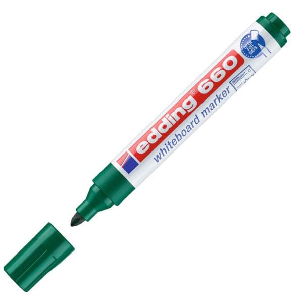 CF10 MARCATORE LAVAGNE 660 VERDE