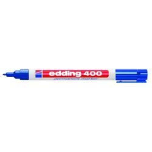 400
