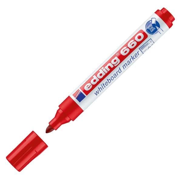 660