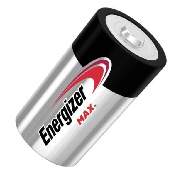 E302306800