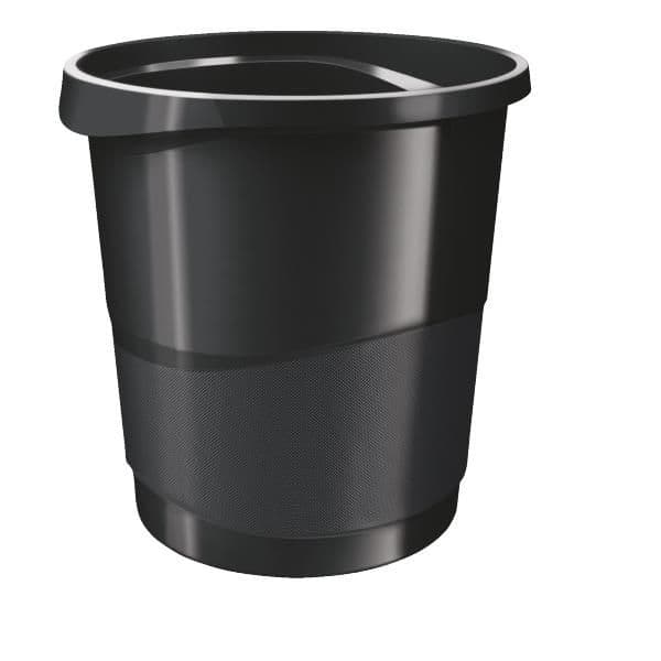 Cestino Europost 14 lt (conf.12)