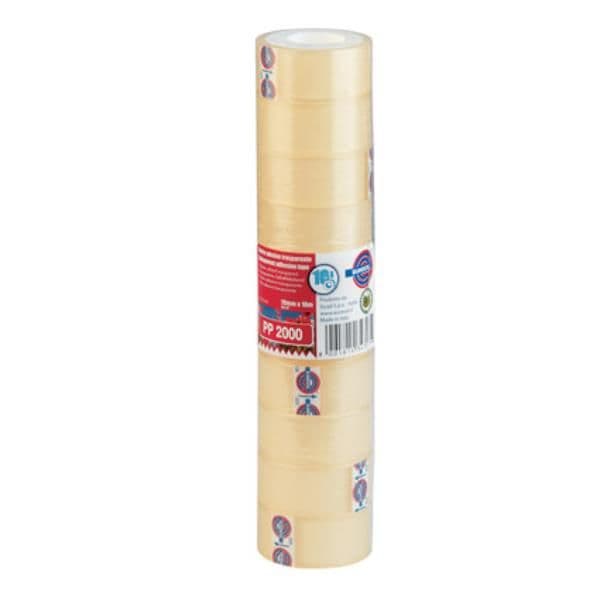 NASTRO MONOADESIVO PP2000