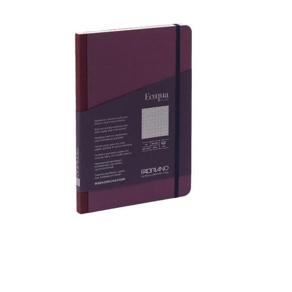 ECOQUA PLUS A5
