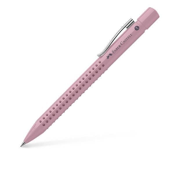 PORTA MINE 0.7mm ROSE SHADOWN