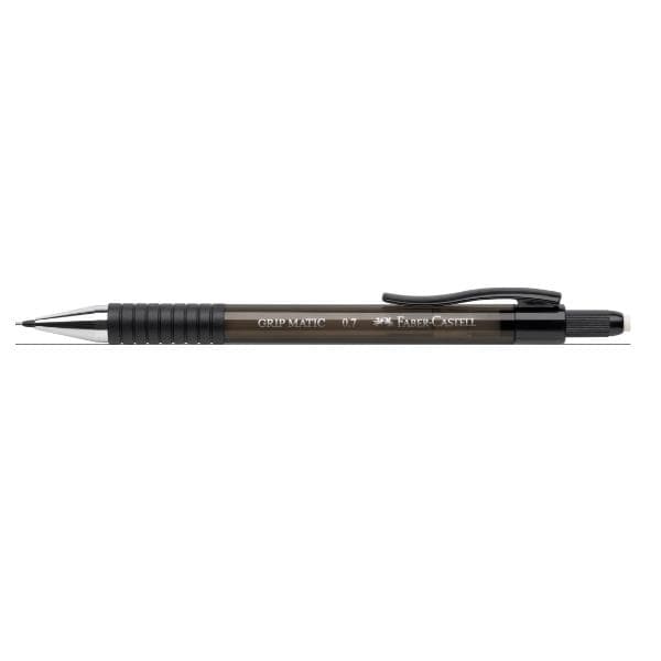 PORTAMINE GRIP MATIC 1377