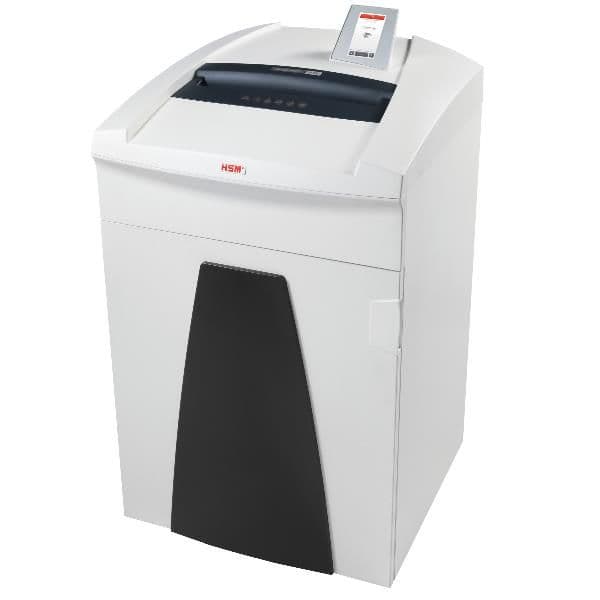 SECURIO P36i