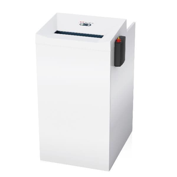 HSM PURE 740MAX 1 9X15MM +OLIATORE