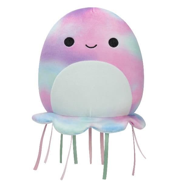 Squishmallows- 30cm Asst