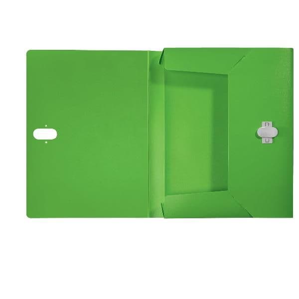 Leitz Recycle