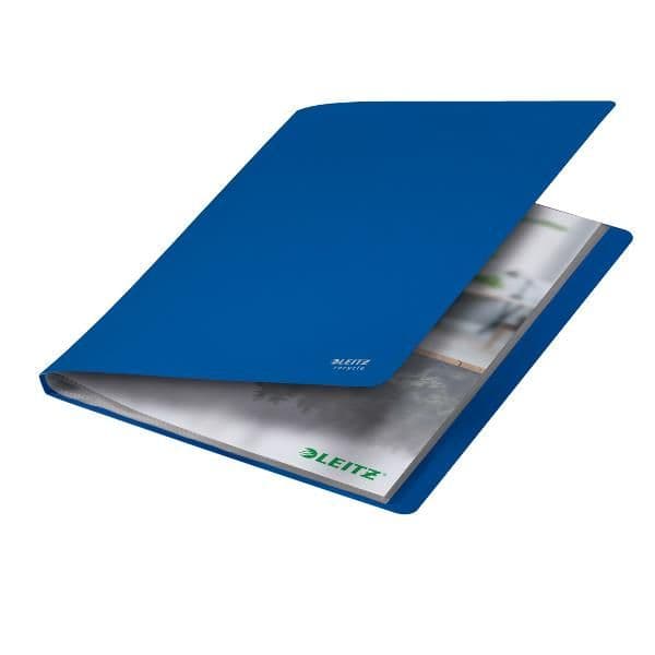 Leitz Recycle