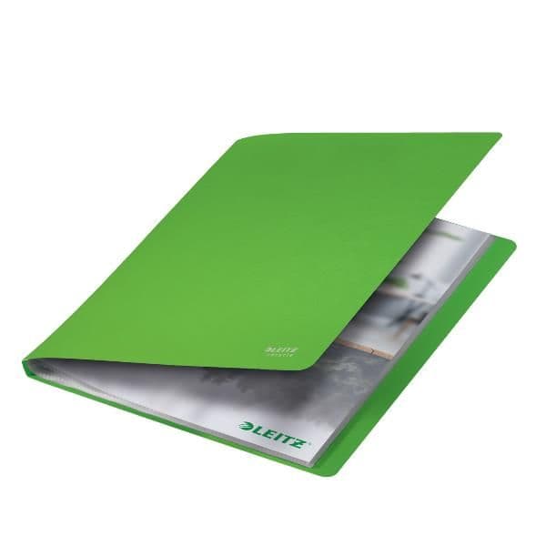 Leitz Recycle