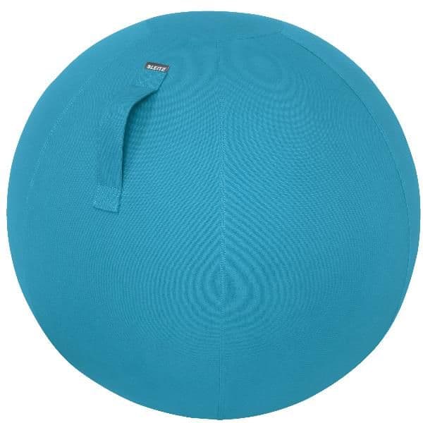 Ergo Cosy