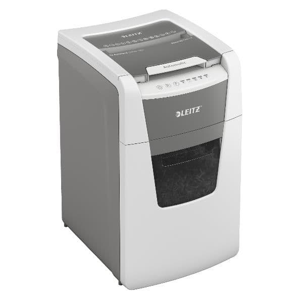 IQ AUTOFEED 150 P5