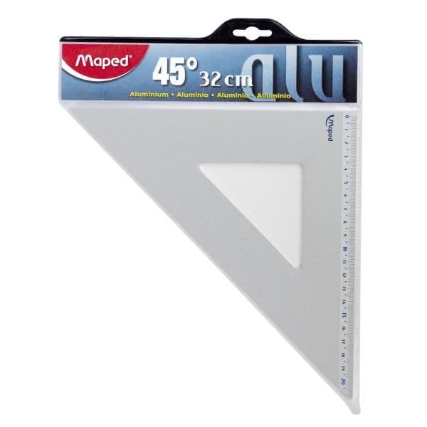Aluminium