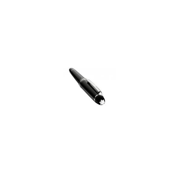 PENNA STILOGRAFICA MEISTERSTÜCK PLATINUM-COATED LEGRAND