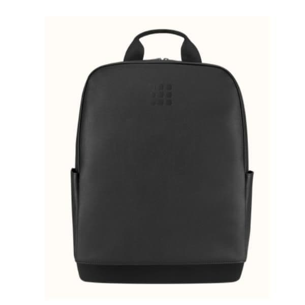 ZAINO CLASSIC 2.0 BACKPACK BLK