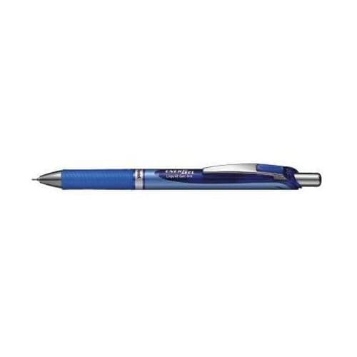 ENERGEL XM