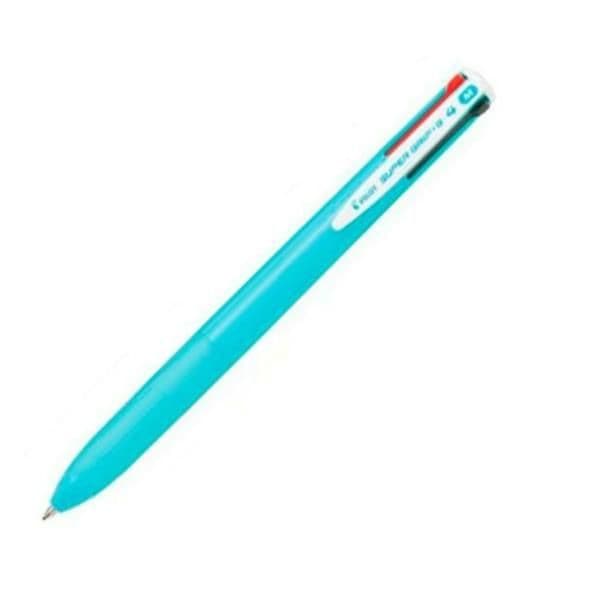 SUPER GRIP G4