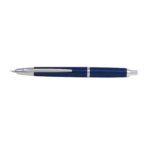PENNA STILOGRAFICA - CAPLESS DECIMO