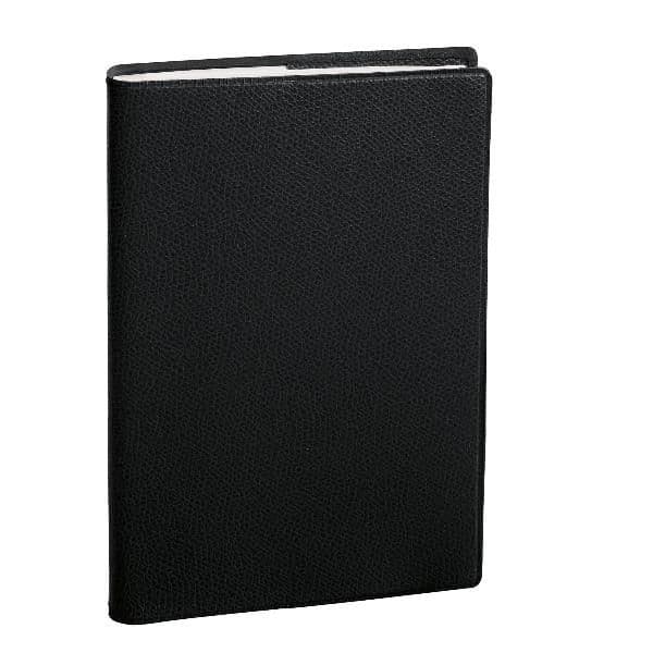 AGENDA AFFARI IMPALA NERO