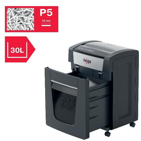 MOMENTUM P515+
