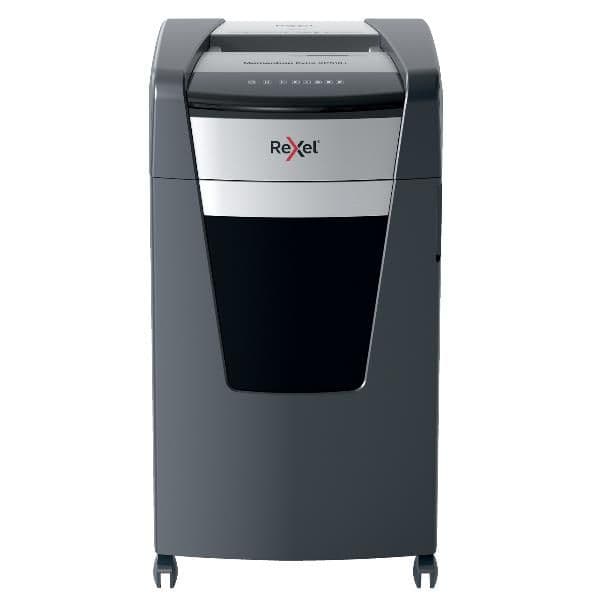 MOMENTUM EXTRA XP516+
