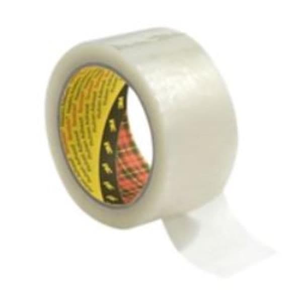 Nastro imballo 371