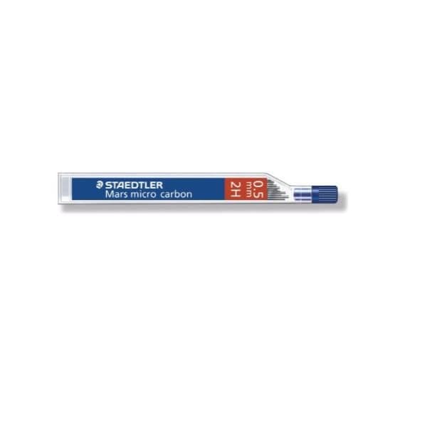 MARS MICRO CARBON