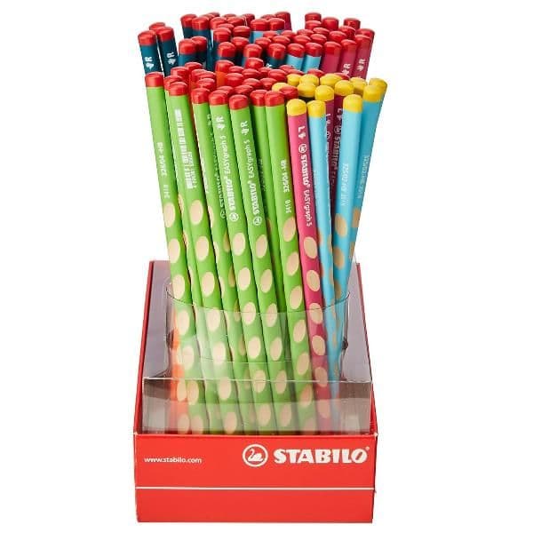EASYGRAPH S