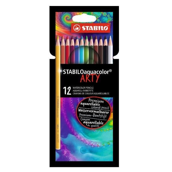 AQUACOLOR