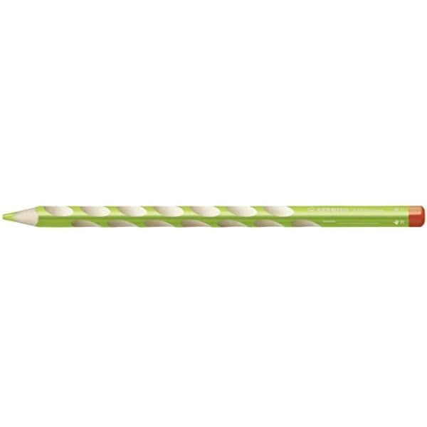 EASY COLORS STABILO VERDE CHIARO