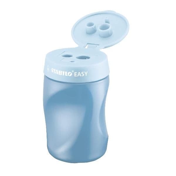STABILO EASY TEMP.BLU PER DESTRI