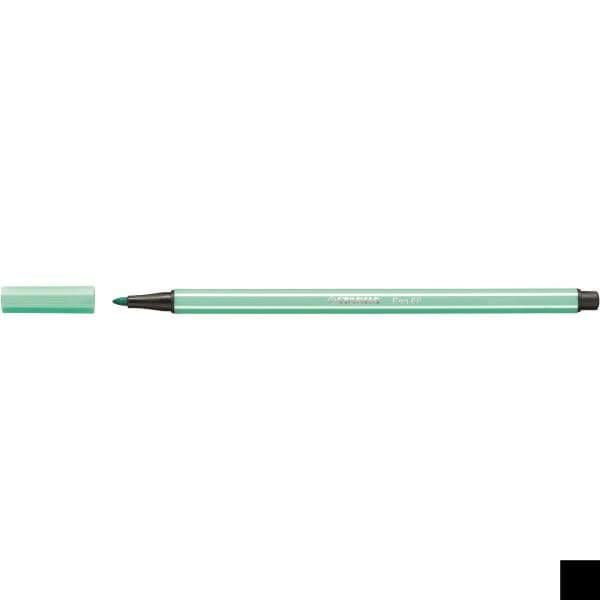 PEN 68