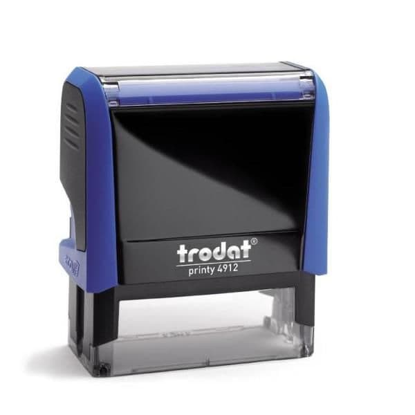 PRINTY 4912 4.0