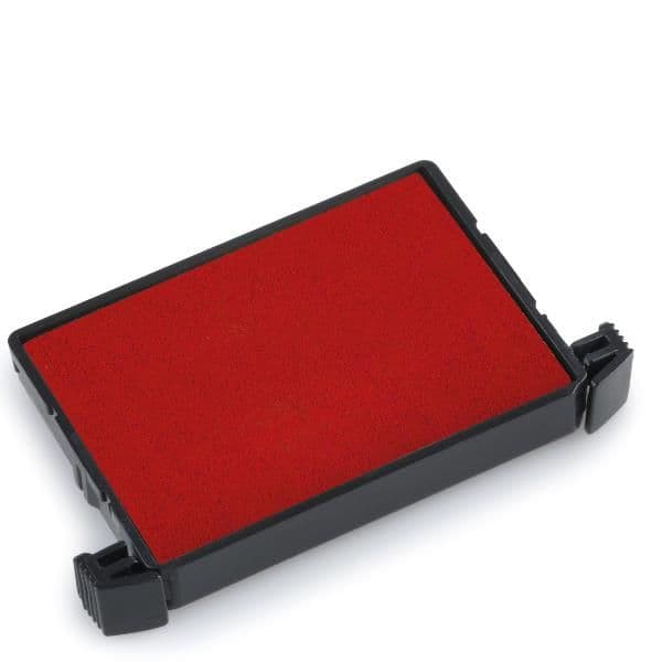 CARTUCCE DI RICAMBIO 6/4750/SS ROSSO (CONF.2 PZ)
