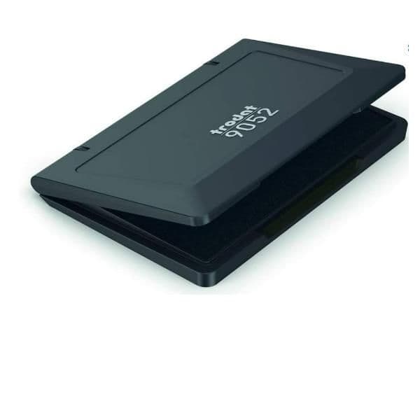 Cuscinetto 9052 NERO