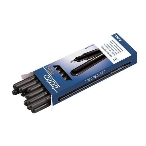 TRATTO PEN