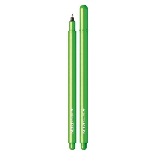 TRATTO PEN