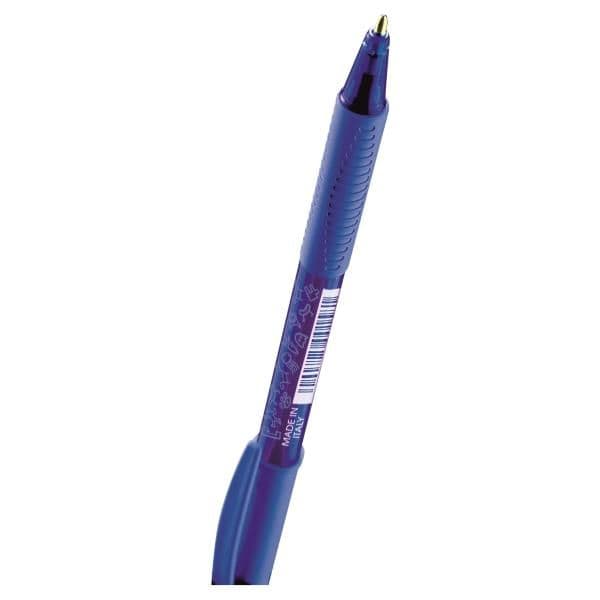 TRATTO 1 GRIP