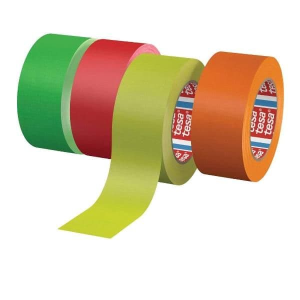 NASTRO TELA PREMIUM 25MMX25M ARA