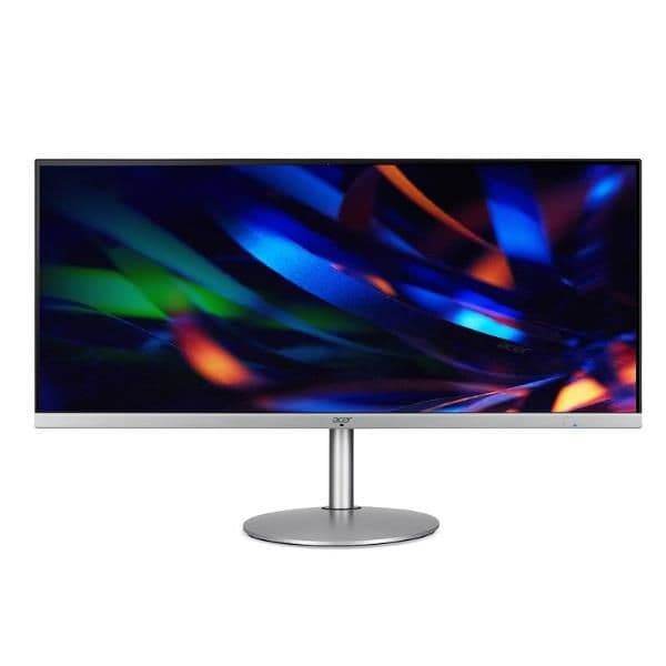 LCD CB342CUsemiphuzx