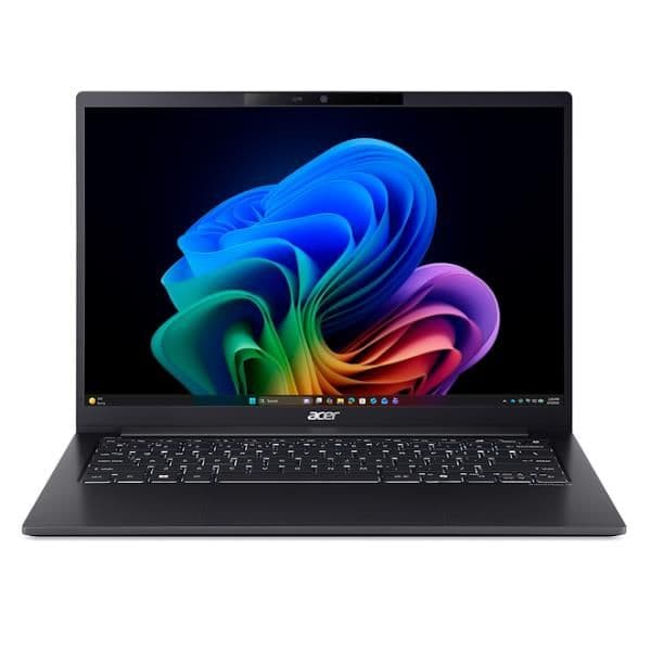 TRAVELMATE P6 14 AI TMP614-55-TCO-51AP