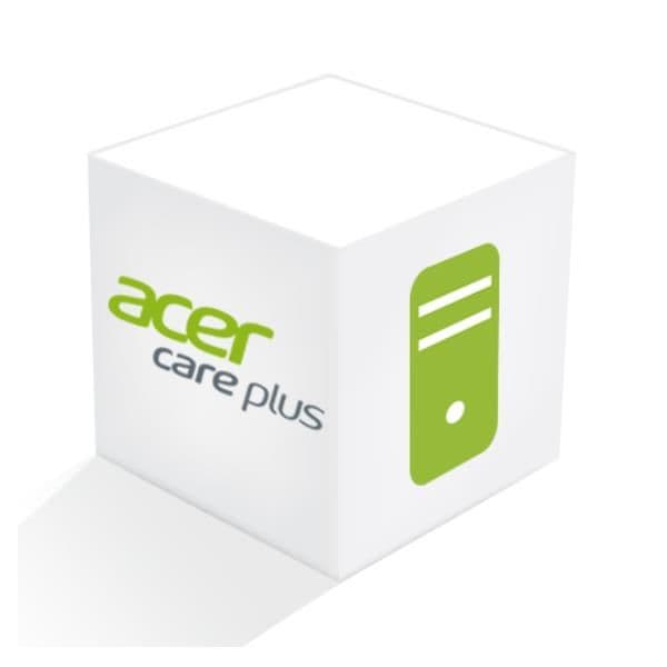 ACER CARE PLUS 3Y ON SITE NBD RESPONSE REPAIR