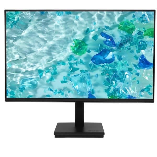 VERO V277GBMIPX