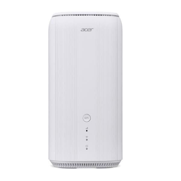 ACER CONNECT X6E 5G CPE